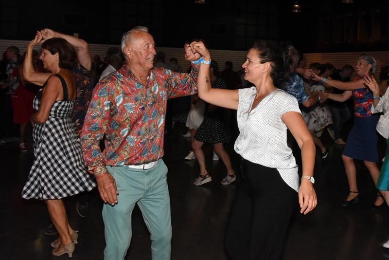 min 2022 06 24 Lattes 568